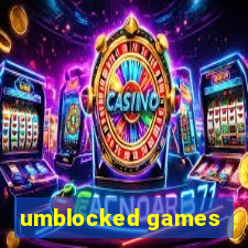 umblocked games